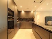 Apartamento en venta en Golden Mile, Málaga Costa del Sol