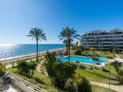 Apartamento en venta en Golden Mile, Málaga Costa del Sol