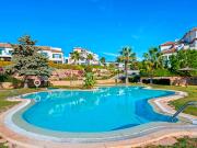 Apartamento en Venta en Golf Bahía