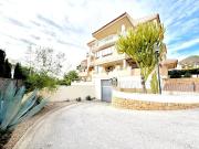 Apartamento en Venta en Golf Bahía