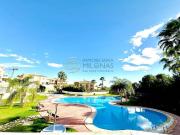 Apartamento en Venta en Golf Bahía