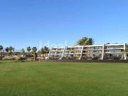 Apartamento en Venta en Golf del Sur Amarilla Golf