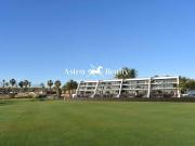 Apartamento en Venta en Golf del Sur Amarilla Golf