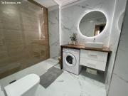 Apartamento en Venta en Golf del Sur, Santa Cruz de Tenerife