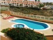 Apartamento en Venta en Golf del Sur, Santa Cruz de Tenerife