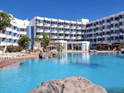 Apartamento en venta en Golf del Sur, Tenerife