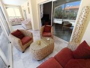 Apartamento en venta en Golf del Sur, Tenerife