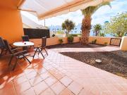 Apartamento en venta en Golf del Sur, Tenerife
