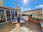 Apartamento en venta en Golf del Sur, Tenerife Apartamento en venta en Golf del Sur, Tenerife