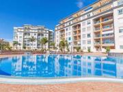 Apartamento en venta en Golf del Sur, Tenerife