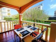 Apartamento en venta en Golf del Sur, Tenerife