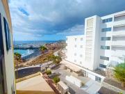 Apartamento en venta en Golf del Sur, Tenerife