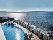 Apartamento en venta en Golf del Sur, Tenerife