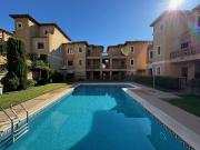 Apartamento en Venta en Golf Valle Este