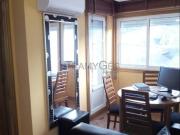 Apartamento en venta en Gondomar. Apartamentos.
