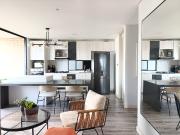 Apartamento en Venta en Gonzalez Poblado Medellin