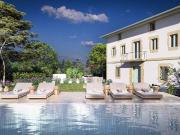 Apartamento en Venta en Gorliz