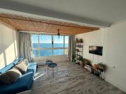 Apartamento en Venta en Goteta