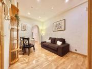 Apartamento en Venta en Goya