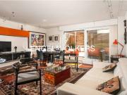 Apartamento en Venta en Goya