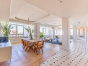 Apartamento en Venta en Goya