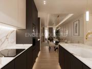 Apartamento en Venta en Goya