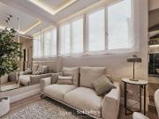 Apartamento en Venta en Goya