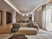 Apartamento en Venta en Goya