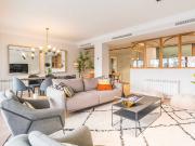 Apartamento en Venta en Goya