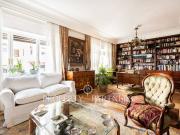 Apartamento en Venta en Goya