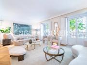 Apartamento en Venta en Goya