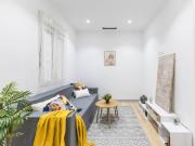 Apartamento en Venta en Goya