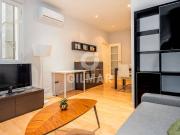 Apartamento en Venta en Goya Apartamento en Venta en Goya