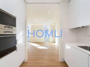 Apartamento en Venta en Goya