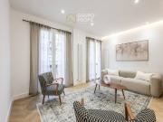 Apartamento en Venta en Goya