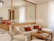 Apartamento en Venta en Goya