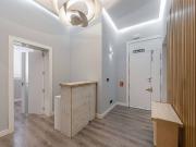 Apartamento en Venta en Goya