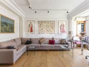 Apartamento en Venta en Goya