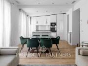 Apartamento en Venta en Goya