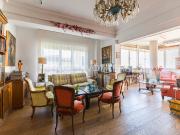 Apartamento en Venta en Goya