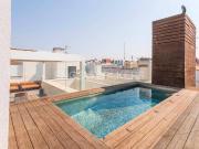 Apartamento en Venta en Goya Apartamento en Venta en Goya