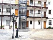 Apartamento en Venta en Goya