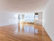 Apartamento en Venta en Goya