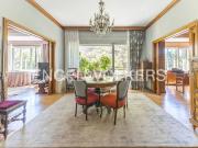 Apartamento en Venta en Goya