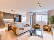 Apartamento en Venta en Goya