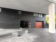 Apartamento en venta en Gozón, Luanco Aramar Antromero....