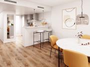 APARTAMENTO EN VENTA EN GRAN ALACANT