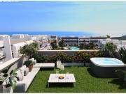 APARTAMENTO EN VENTA EN GRAN ALACANT