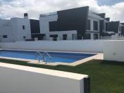 Apartamento en Venta en Gran alacant, Alicante