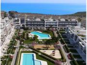 Apartamento en Venta en Gran alacant, Alicante